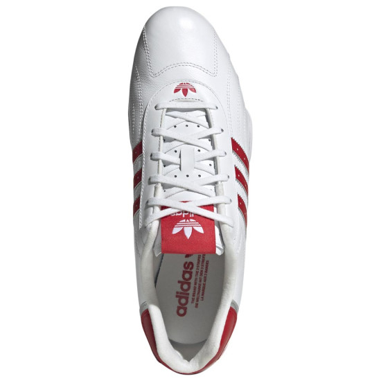 Adidas Adi Racer Lo